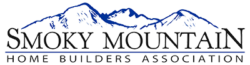 Smoky Mountain HBA logo