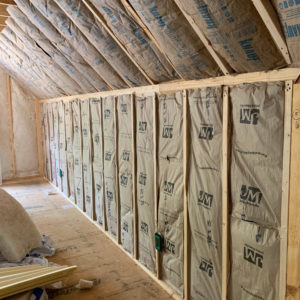 fiberglass-insulation-projects9